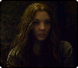 Margaery Game of Thrones The Gift