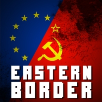 Eastern Border podcast