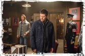 sam-nazi-room-supernatural-the-one-youve-been-waiting-for