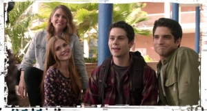 picture-time-teen-wolf-memory-lost