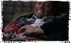 castiel-supernatural-stuck-in-the-middle