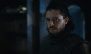 Jon Snow 2 Game of Thrones The Last of the Starks